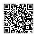 C&oacute;digo QR con el enlace al titular Concierto benéfico en Grajal de Campos