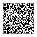 C&oacute;digo QR con el enlace al titular Avanza la digitalización de la Cueva de los Franceses con una página web y un gestor de reservas online