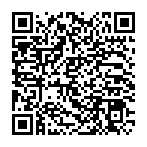 C&oacute;digo QR con el enlace al titular Lorena de la Fuente ingresa como académica de la Academia de Ciencias Veterinarias de Castilla y León