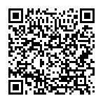 C&oacute;digo QR con el enlace al titular La Aemet activa avisos amarillos para este jueves por nevadas en zonas de montaña de León