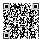 C&oacute;digo QR con el enlace al titular El Centro Leonés de Arte repasa la trayectoria creativa de Benito Escarpizo con la exposición 'Sincretismo poético'
