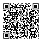 C&oacute;digo QR con el enlace al titular Este es el plazo para presentar las solicitudes de admisión en las escuelas oficiales de idiomas