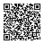 C&oacute;digo QR con el enlace al titular El padre del menor de 14 años detenido por el asesinato de la educadora denunció al otro menor por dar drogas a su hijo
