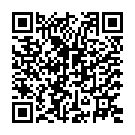 C&oacute;digo QR con el enlace al titular La borrasca 'Konrad' pone en alerta a España por lluvia, viento, olas y nieve