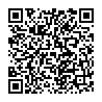 C&oacute;digo QR con el enlace al titular Hallada muerta la menor de 14 años desaparecida desde el lunes en Tarragona