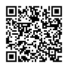 C&oacute;digo QR con el enlace al titular Luna roja en España: dónde se verá y horarios del eclipse total del 14 de marzo