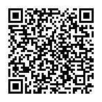 C&oacute;digo QR con el enlace al titular Ponferrada acoge el simposio ‘Ciudades que aman sus árboles’ para promover entornos urbanos más verdes