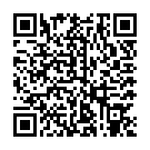 C&oacute;digo QR con el enlace al titular &lsquo;Casting Lear&rsquo; llega al Bergidum con un montaje único y conmovedor