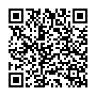 C&oacute;digo QR con el enlace al titular Aemet activa el aviso amarillo por nevadas en la Cordillera Cantábrica de León