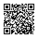 C&oacute;digo QR con el enlace al titular Los alumnos del Iesve crean un fanzine sobre el mundo del tatuaje
