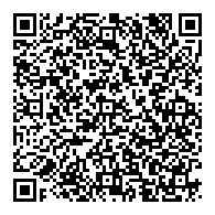 C&oacute;digo QR con el enlace al titular El mundo del tatuaje llega al Bierzo de la mano de alumnos del IES Virgen de la Encina