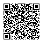 C&oacute;digo QR con el enlace al titular 'Sones del Órbigo' pone sus melodías al servicio de la igualdad entre hombres y mujeres