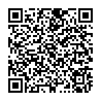 C&oacute;digo QR con el enlace al titular El 'sincretismo poético' de Benito Escarpizo se repasa en el Centro Leonés de Arte