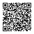 C&oacute;digo QR con el enlace al titular Valdepiélago saca la explotación de una peluquería por un precio de salida de 10 euros