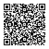 C&oacute;digo QR con el enlace al titular Niños y niñas de Calzadilla de los Hermanillos (León) plantarán 120 ejemplares de robles