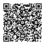 C&oacute;digo QR con el enlace al titular Aprobación definitiva del Presupuesto General del Ayuntamiento de Toral de los Vados para el ejercicio económico 2025.