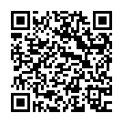 C&oacute;digo QR con el enlace al titular Confirman siete años de cárcel para el leonés Alfredo Prada por el Campus de la Justicia de Madrid