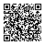 C&oacute;digo QR con el enlace al titular La Junta autoriza la construcción de la doble planta de quema de biomasa y captura de CO2 de La Robla