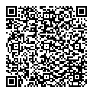 C&oacute;digo QR con el enlace al titular Continúa el ciclo «Con Amable a ratos» del Instituto de Estudios Bercianos