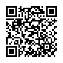 C&oacute;digo QR con el enlace al titular Espacio Joven de Sahagún
