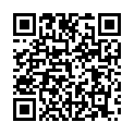 C&oacute;digo QR con el enlace al titular Espacio Joven: la tensión está en el aire