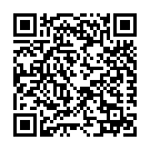 C&oacute;digo QR con el enlace al titular El presupuesto municipal para 2025 se somete a exposición pública
