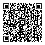 C&oacute;digo QR con el enlace al titular El Centro Leonés de Arte repasa la trayectoria creativa de Benito Escarpizo con la exposición ‘Sincretismo poético’