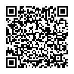 C&oacute;digo QR con el enlace al titular Valdefresno vibrará el fin de semana con su V Gran Premio de ciclismo