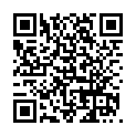 C&oacute;digo QR con el enlace al titular Flat - Leon (Santa Ana)