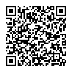 C&oacute;digo QR con el enlace al titular La artista católica que triunfó en Factor X compartirá su experiencia con los jóvenes de Astorga