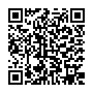 C&oacute;digo QR con el enlace al titular Monitora en un centro deportivo, Miss RBB León 2025