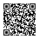 C&oacute;digo QR con el enlace al titular Ramón señala a Mari Crespo como responsable de las deudas de Fuentesnuevas
