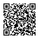C&oacute;digo QR con el enlace al titular El PSOE recurrirá por la vía judicial la venta del solar del antiguo cuartel