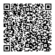C&oacute;digo QR con el enlace al titular Ponferrada tendrá su propia Fashion Week en el castillo