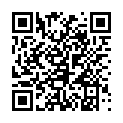 C&oacute;digo QR con el enlace al titular ¿A Santiago, por favor?