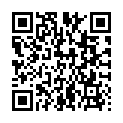 C&oacute;digo QR con el enlace al titular Ponferrada acoge  las finales del Trofeo Rector