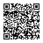 C&oacute;digo QR con el enlace al titular Critican al Ayuntamiento de Guardo por la calle que sigue sin asfaltar cinco meses después