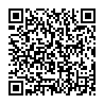 C&oacute;digo QR con el enlace al titular El Mendi Tour 2025 lleva el mejor cine de montaña y aventura a León