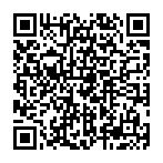 C&oacute;digo QR con el enlace al titular El Campus del Bierzo acoge la próxima semana un simposio sobre 'Ciudades que aman los árboles'