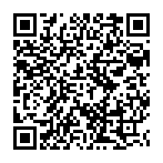 C&oacute;digo QR con el enlace al titular Fundos pondrá en marcha en abril en León el primer centro logístico de patrimonio