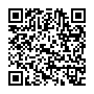 C&oacute;digo QR con el enlace al titular Las fresas gratis de Huelva provocan una gran cola desde Botines a la calle Ancha