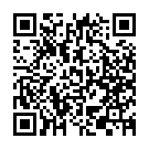 C&oacute;digo QR con el enlace al titular El leonés Antonio Pereira, protagonista literario en Cuba