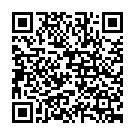 C&oacute;digo QR con el enlace al titular La Junta destina 300.000 euros a la promoción de la Semana Santa en Castilla y León