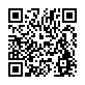 C&oacute;digo QR con el enlace al titular La Habana rendirá homenaje a Antonio Pereira con un simposio sobre su obra