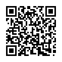 C&oacute;digo QR con el enlace al titular El enólogo berciano Pablo Ossorio celebra la Comida del Botillo en Requena