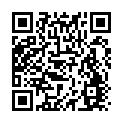 C&oacute;digo QR con el enlace al titular Santa Cruz del Sil estrena el Trail del Tornicho