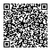 C&oacute;digo QR con el enlace al titular El presunto testaferro Mauricio Noriega no aparece y el exdirectivo Miguel Ángel Barba descarga ante el juez Pedraz toda culpa en su jefe Juan González Herrero