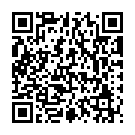 C&oacute;digo QR con el enlace al titular Sanidad licita la creación de una nueva sala blanca en el Hospital El Bierzo por 344.000 euros