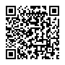 C&oacute;digo QR con el enlace al titular Valdefresno acoge este sábado su V Gran Premio de ciclismo