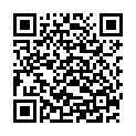 C&oacute;digo QR con el enlace al titular Hacienda se pone seria con los pagos por Bizum